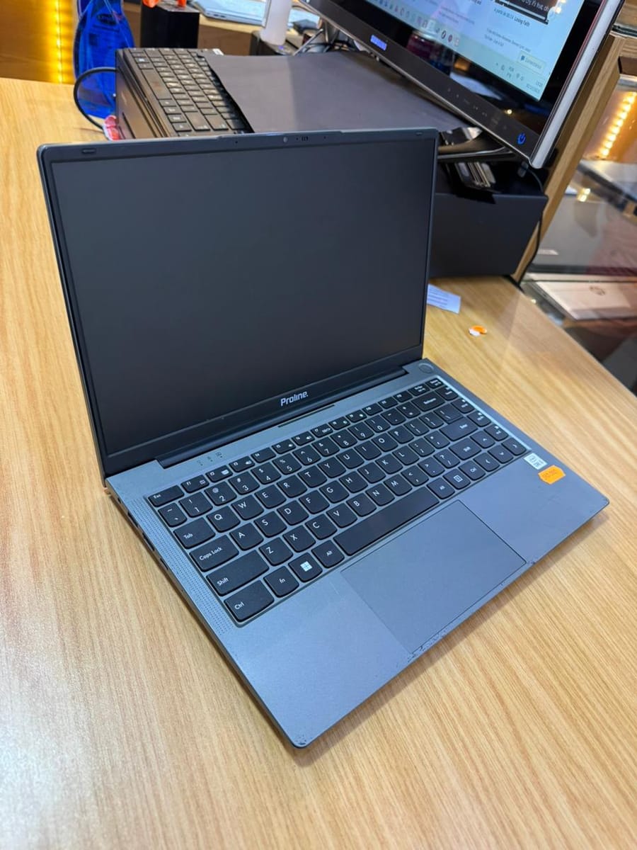 Prolaine cor i5 d 10Th Gen